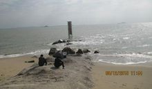 为你唱的小情歌