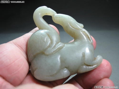 友好的胜利金玉