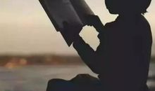 那件事我受益匪浅