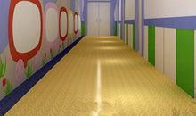 给自己一份愉悦