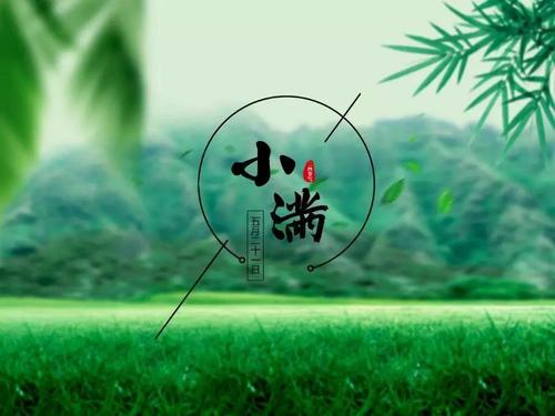 生活也需要呼吸