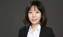 我最欣赏语文老师