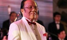 现在我多了一份自信