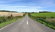 自己的路，风景更美好