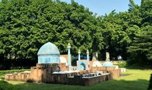 苦恼换成功——读《成长流水帐》有感