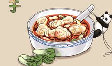 “毒”来“毒”往