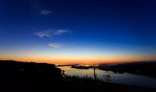 人生未来多条路