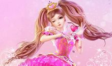 这一次，我选择勇于面对