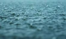 留些喜欢在心中