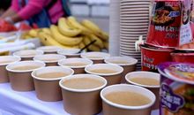 制度与温情同在