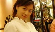 微笑一天的感受