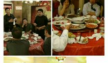 那些曾经拥有的日子