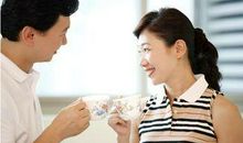 最爱妈妈的叮咛