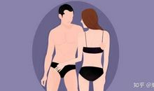 信任我重拾自我