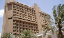 总有一种力量，让我泪流满面