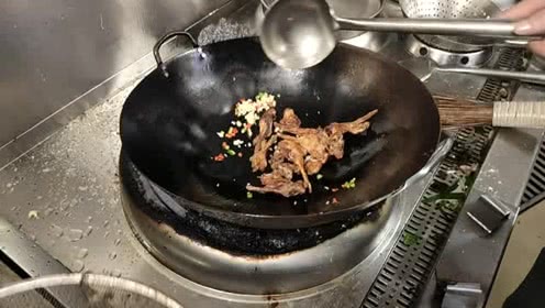 我的“工艺”真的很好！ _800字
