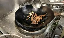 我的“手艺”真不错！_800字