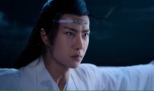 没有规矩怎成方圆