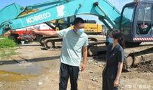 不翼而飞的垃圾