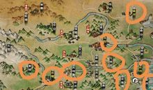 介绍麋鹿的导游词