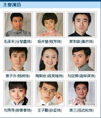 “jiexue teenager”