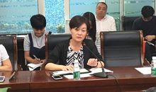 第一次体验诚信