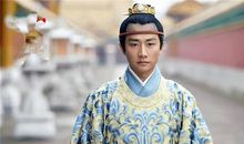 致我亲爱的弟弟