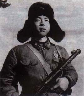 携带雷丰的精神到最后