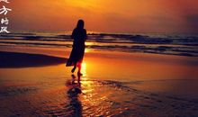 有一种等待叫成功