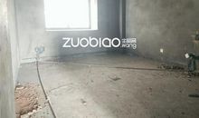 湖北名人——我心中的坐标