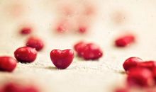 风吹的思念依然