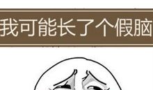 麻雀与我有个约