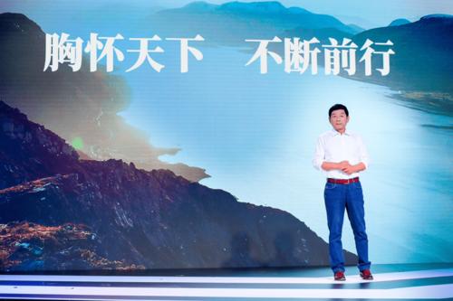 我想消失在潜力。
