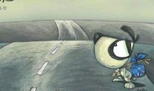 我多了一份温暖