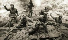 新的长征已在路上