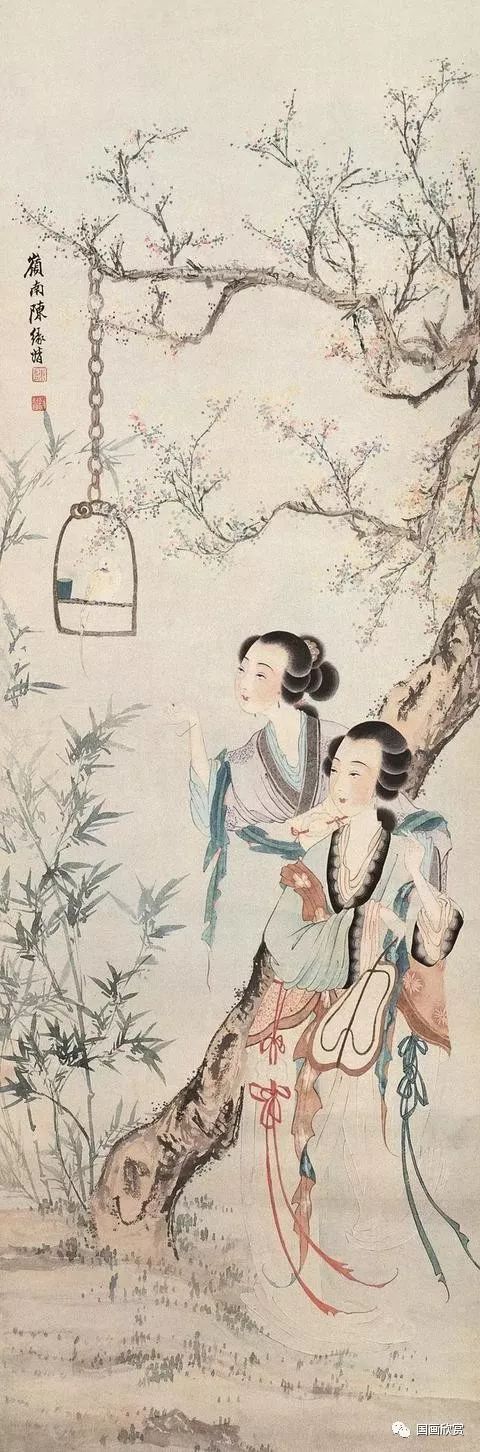 诗歌
