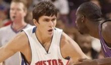 那一刻，我选择了面对