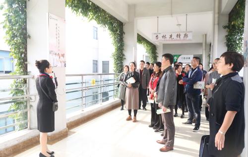 修复令人难忘的温暖