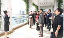 重拾难以忘却的温馨