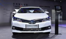 点燃寒冬的一把火