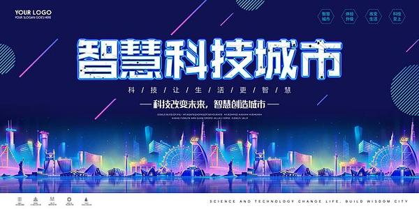 生活带给我智慧