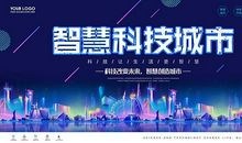 生活带给我智慧