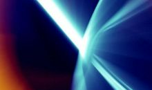 科技光芒创造无限