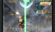 “折翼天使”的力量