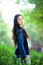 时间，走开