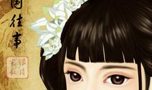 留点彩虹给自己