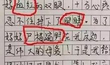 爱是我制胜的魔杖