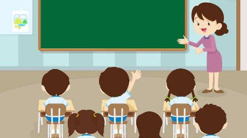 学校新的健身