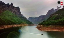 春天的一道风景线