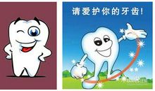 告别自悲，我健康成长